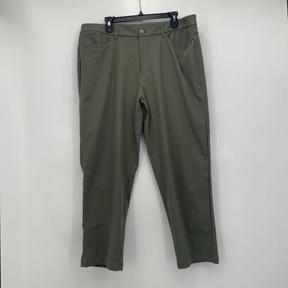 Lululemon Pants