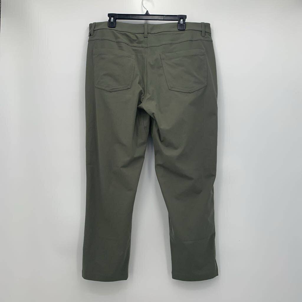 Lululemon Pants