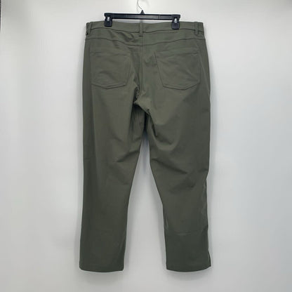 Lululemon Pants