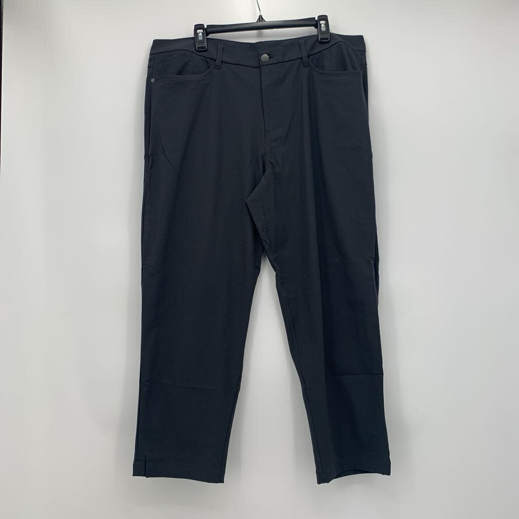 Lululemon Pants