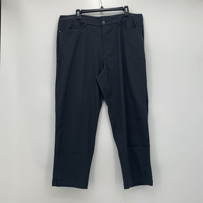 Lululemon Pants