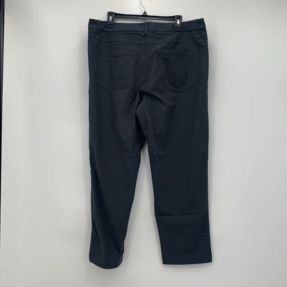 Lululemon Pants