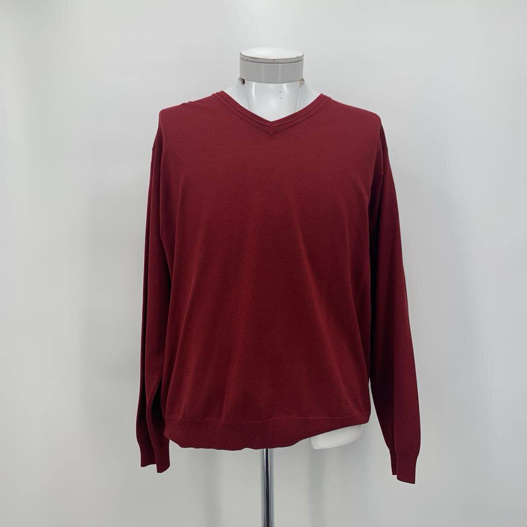 Tommy Bahama Sweater