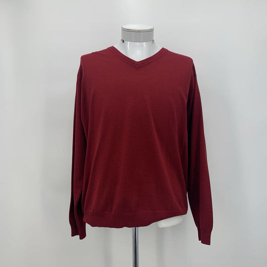 Tommy Bahama Sweater