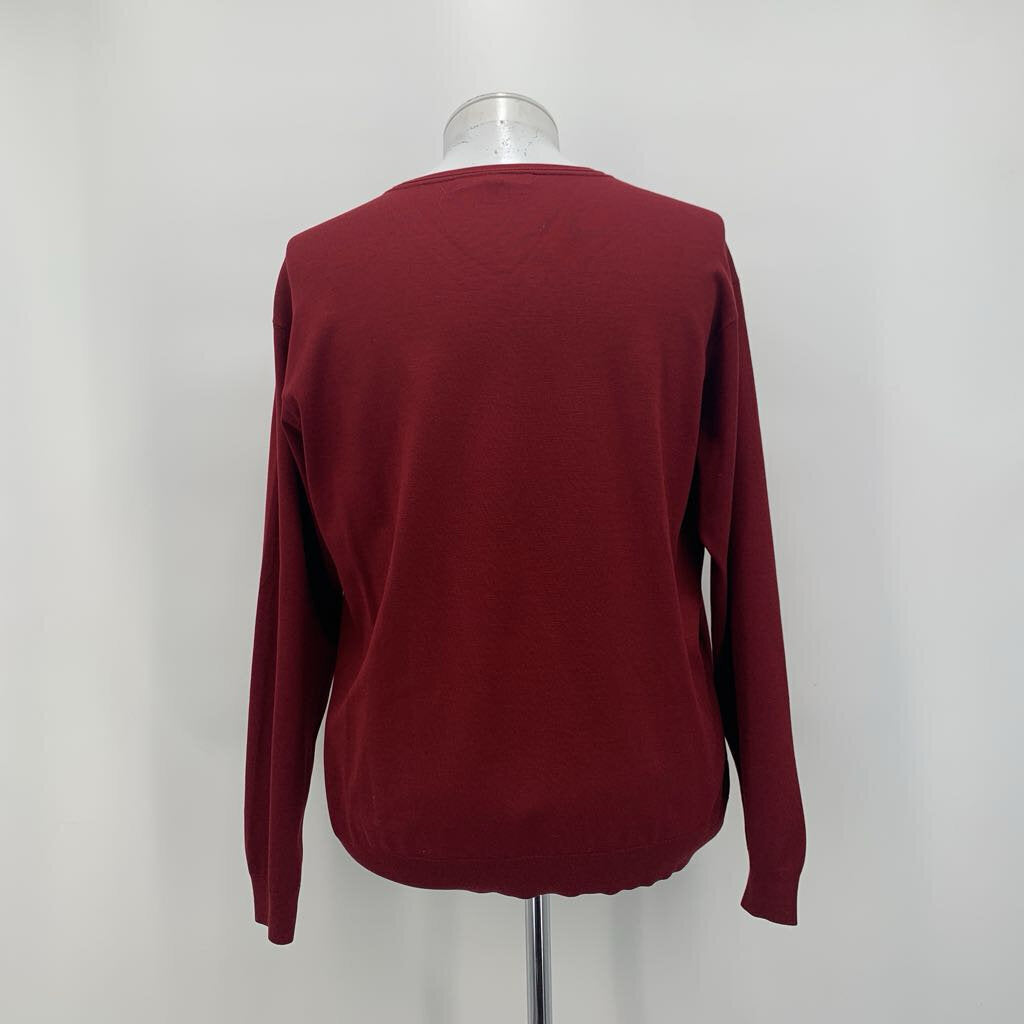 Tommy Bahama Sweater