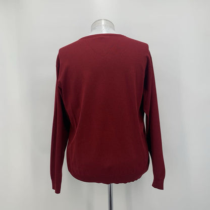 Tommy Bahama Sweater