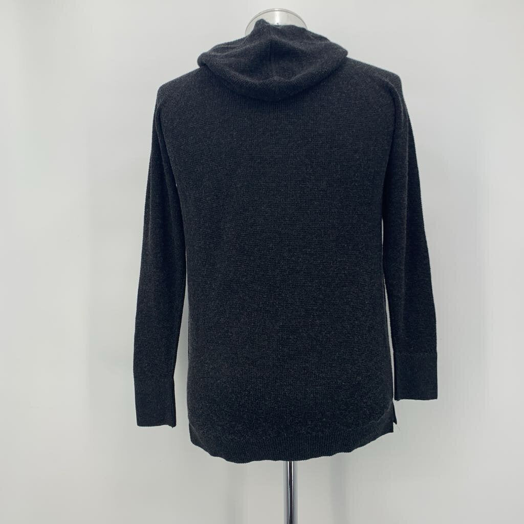 Prana Hoodie Sweater NWT