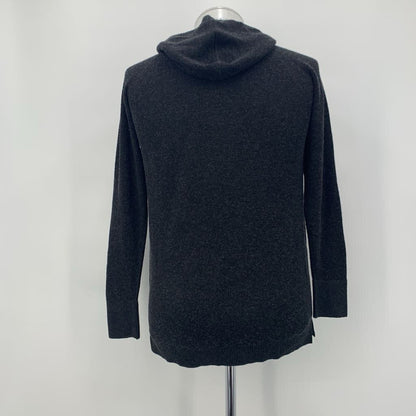 Prana Hoodie Sweater NWT