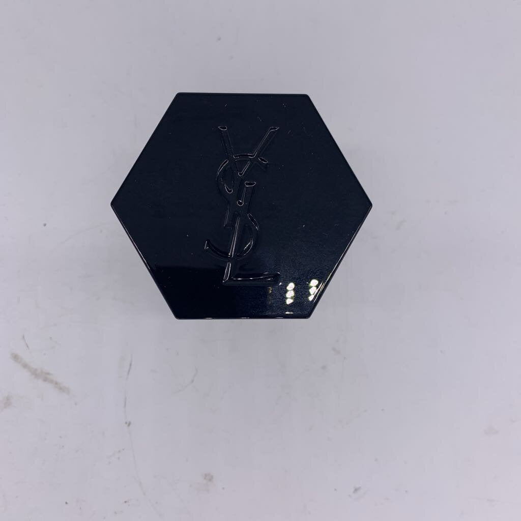 YSL La Nuit de l'Homme