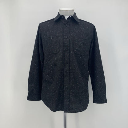 Pendleton Flannel Shirt