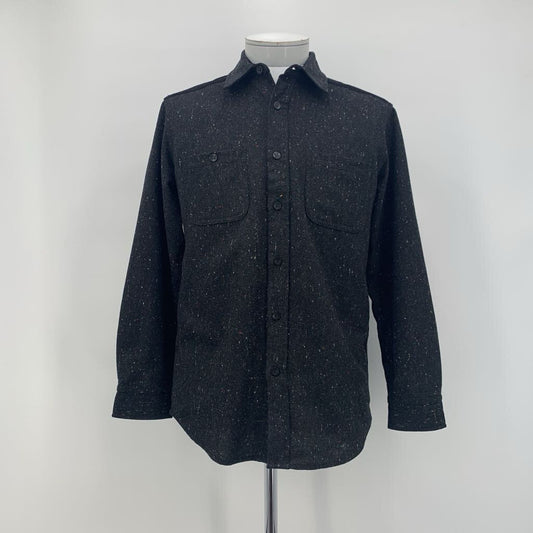 Pendleton Flannel Shirt