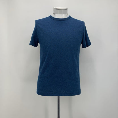 Rag & Bone T-Shirt NWT