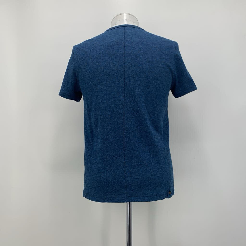 Rag & Bone T-Shirt NWT