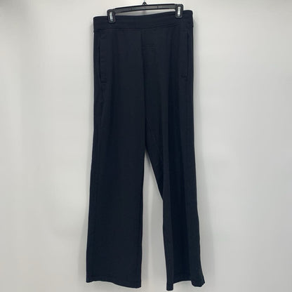 Lululemon Pants