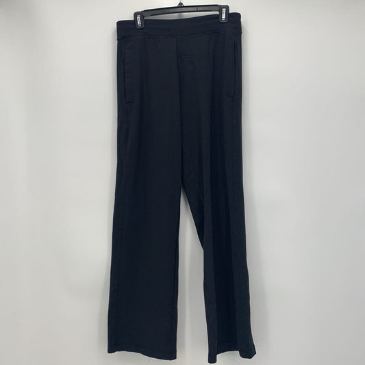 Lululemon Pants