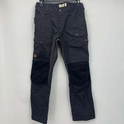Fjallraven Pants