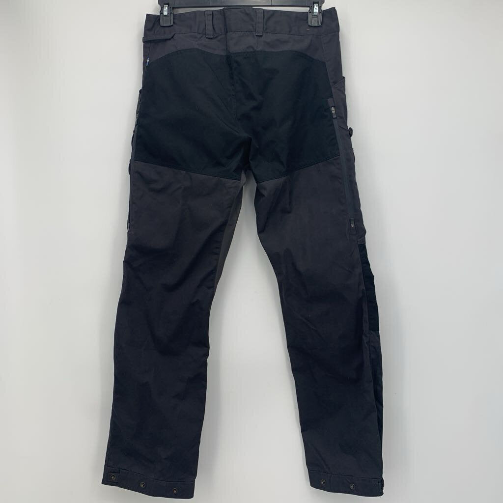 Fjallraven Pants