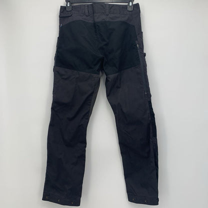 Fjallraven Pants