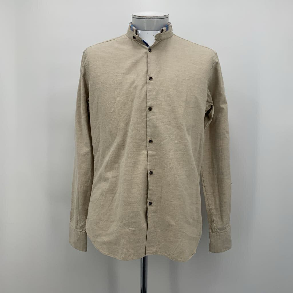 Aglini Shirt NWT
