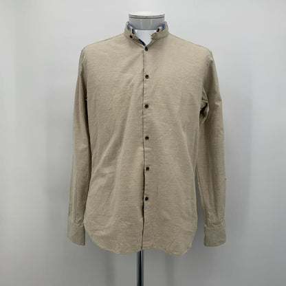 Aglini Shirt NWT