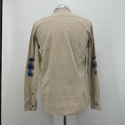 Aglini Shirt NWT