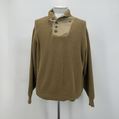 Orvis Sweater