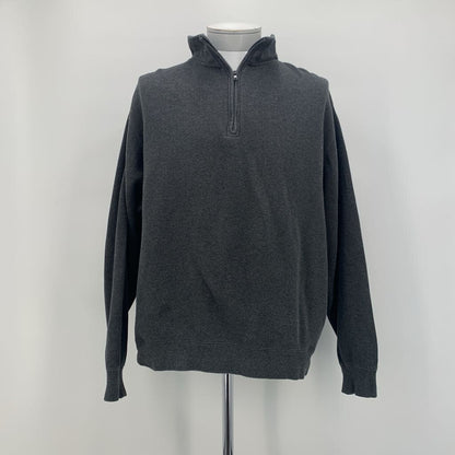 Orvis Pullover