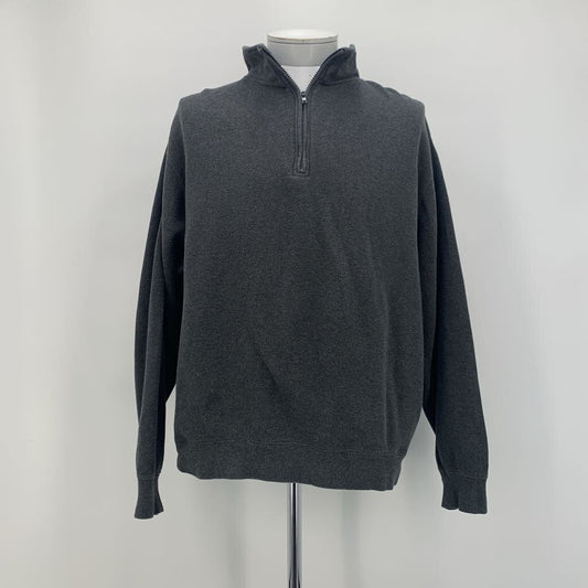 Orvis Pullover