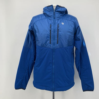 Mountain Hard Wear Kor Strata Jacket