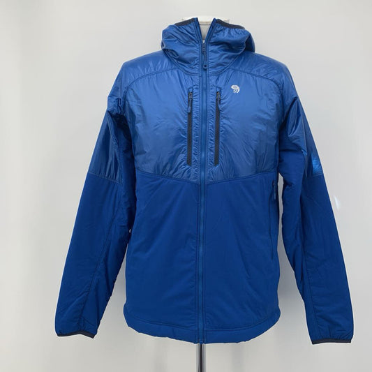 Mountain Hard Wear Kor Strata Jacket