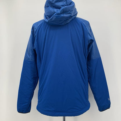 Mountain Hard Wear Kor Strata Jacket