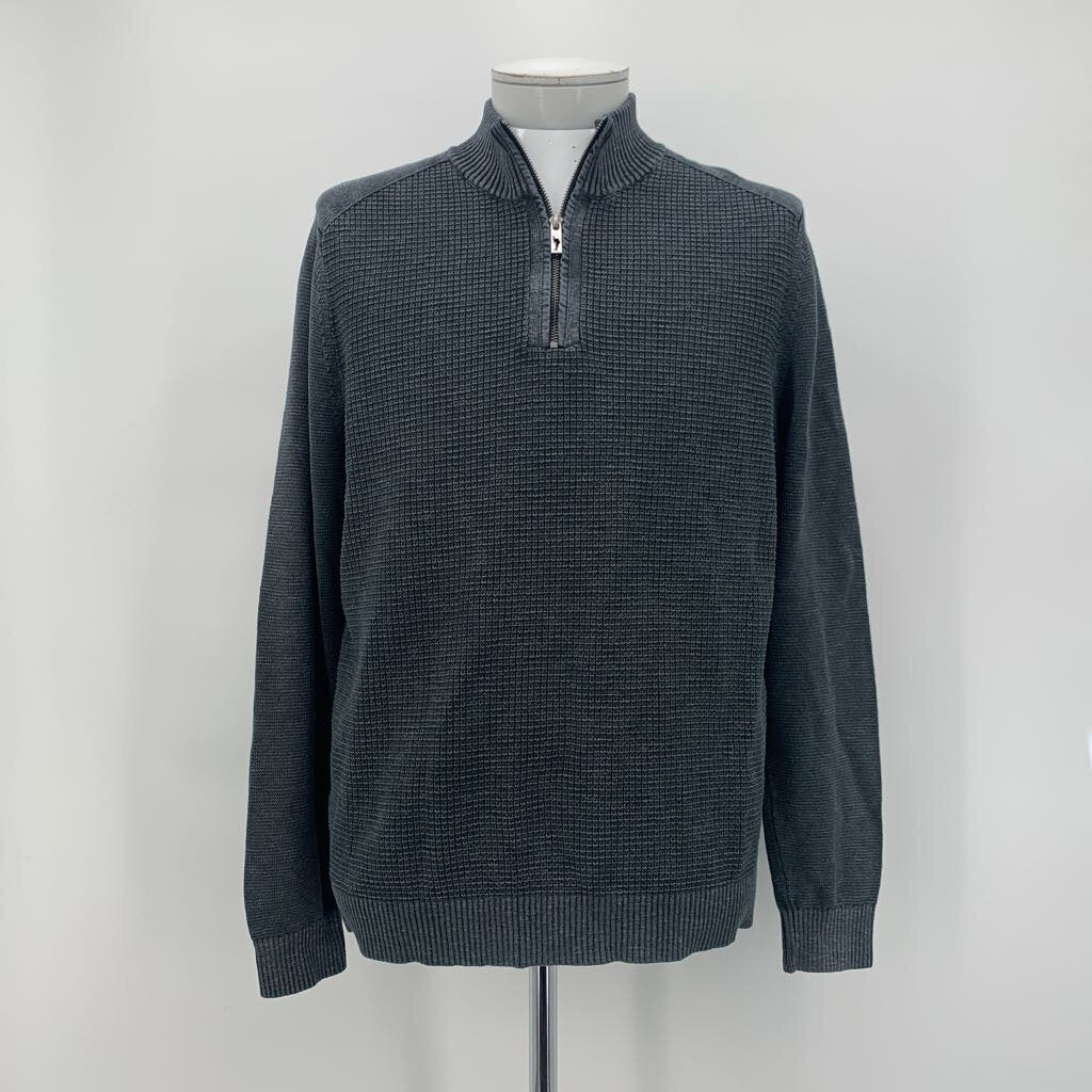 Tommy Bahama Pullover