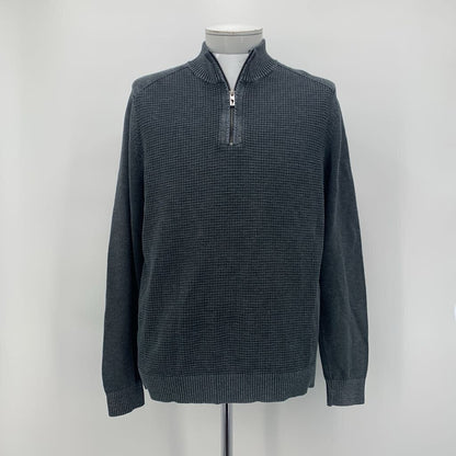 Tommy Bahama Pullover