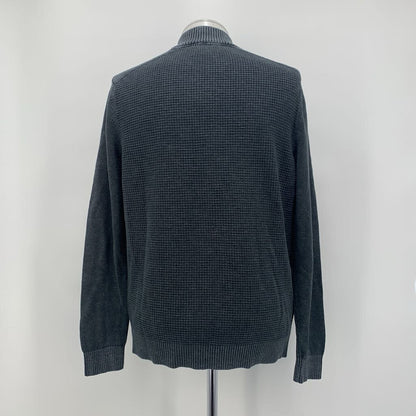 Tommy Bahama Pullover