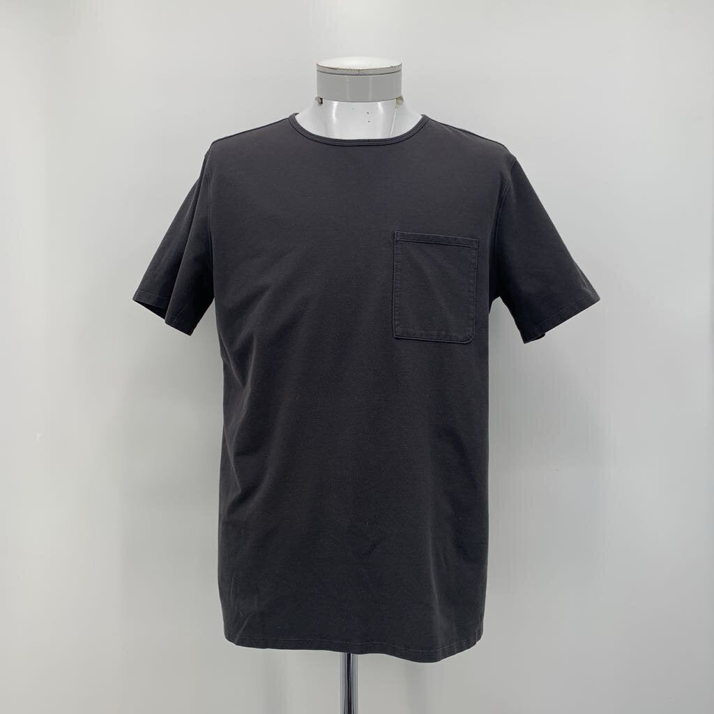 Lululemon T-Shirt SS