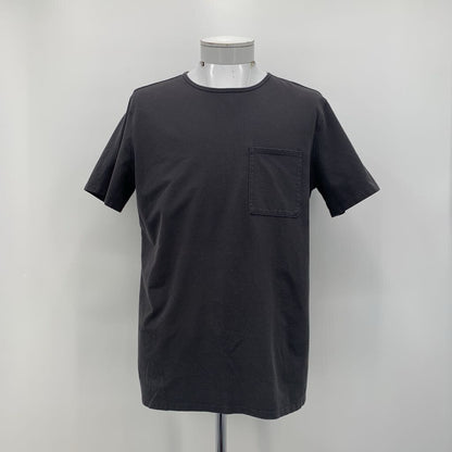 Lululemon T-Shirt SS