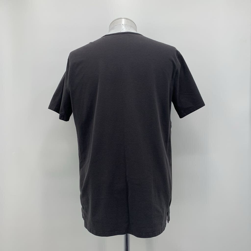 Lululemon T-Shirt SS
