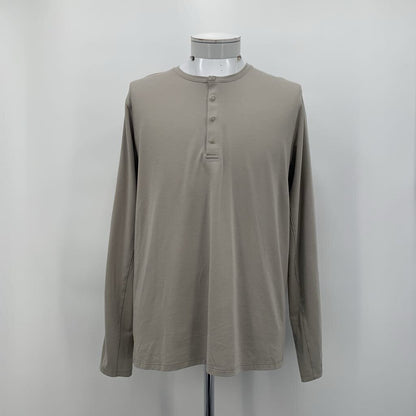 Lululemon T-Shirt LS