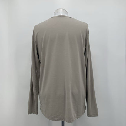 Lululemon T-Shirt LS