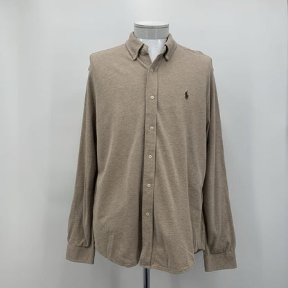 Ralph Lauren Shirt