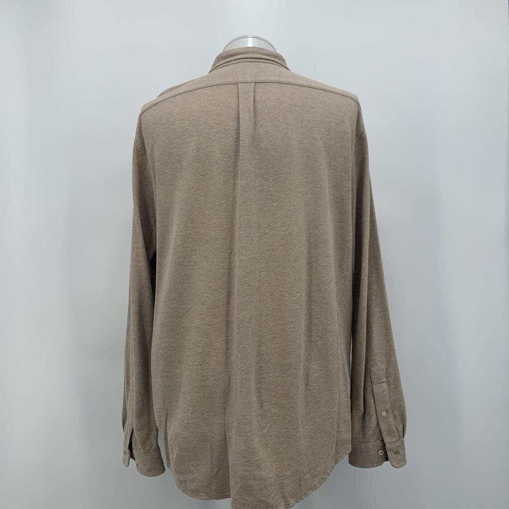 Ralph Lauren Shirt