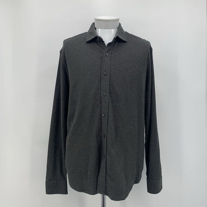 Ralph Lauren Shirt