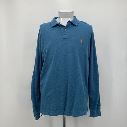 Ralph Lauren Shirt