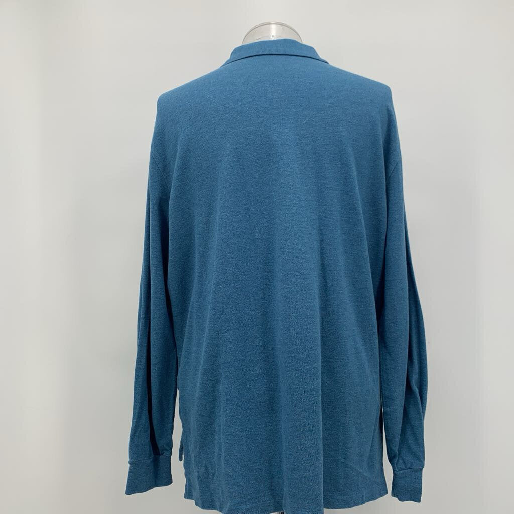 Ralph Lauren Shirt