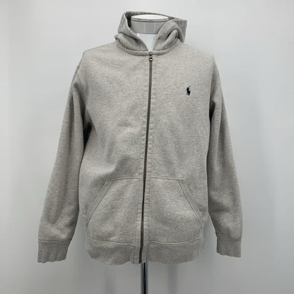 Ralph Lauren Hoodie/Jacket