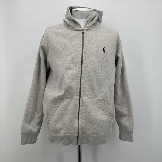 Ralph Lauren Hoodie/Jacket