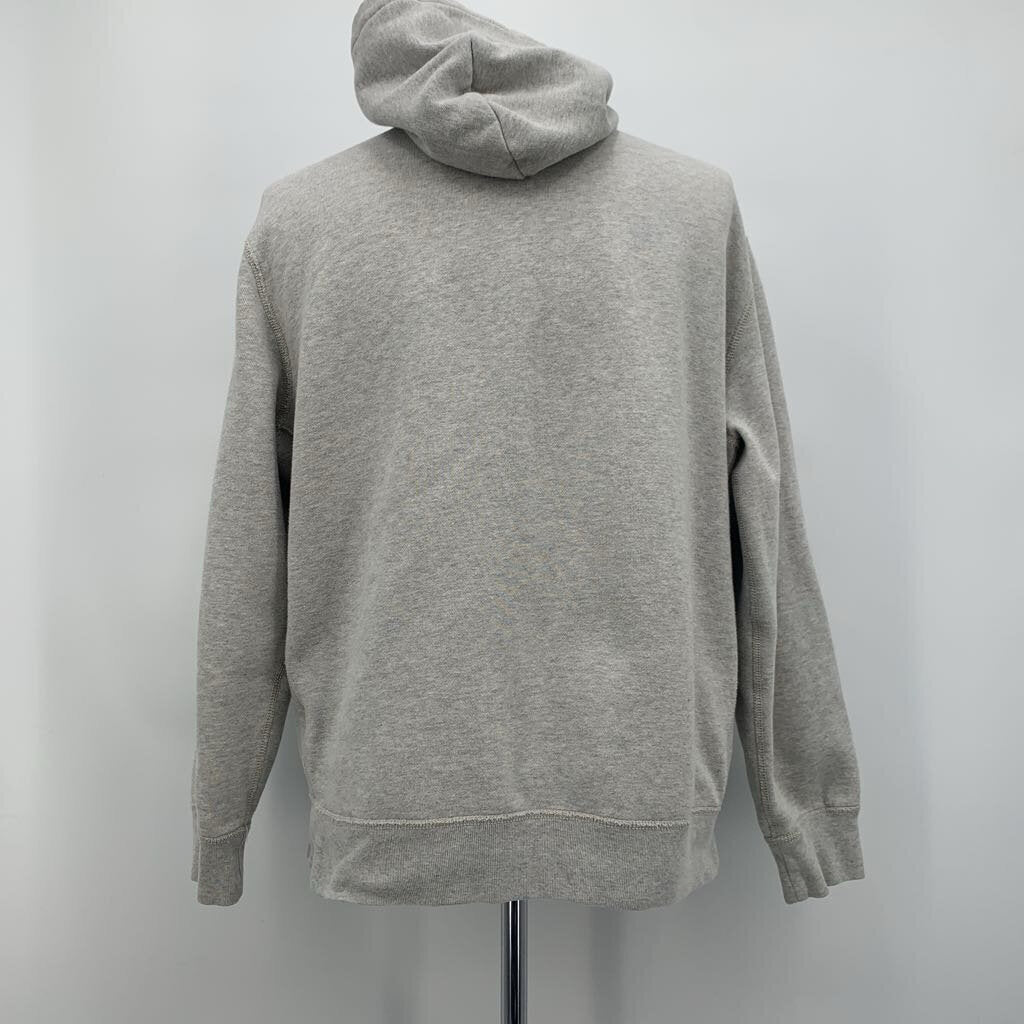 Ralph Lauren Hoodie/Jacket