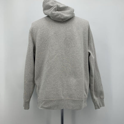 Ralph Lauren Hoodie/Jacket