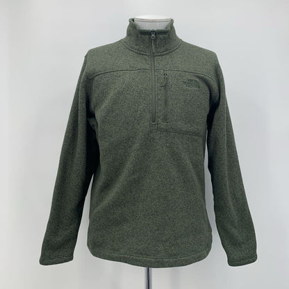 The North Face Pullover