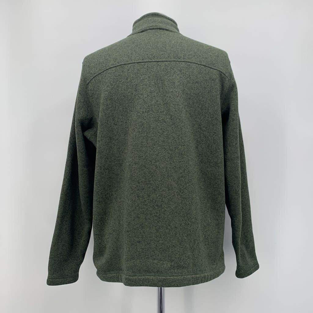 The North Face Pullover